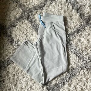 SPACE 🪐GREY RARE medium figs